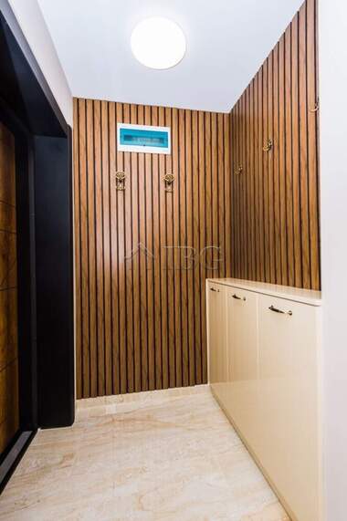 Satış - Apartman olarak Lazur,  Burgas