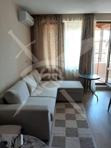 Vânzare - Apartament în Pomorie,  Burgas