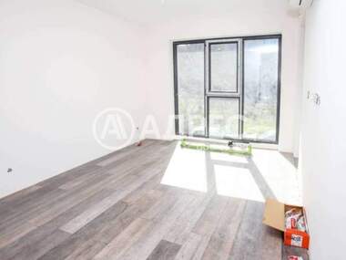 Verkauf - Wohnung in Goze Deltschew,  Sovia