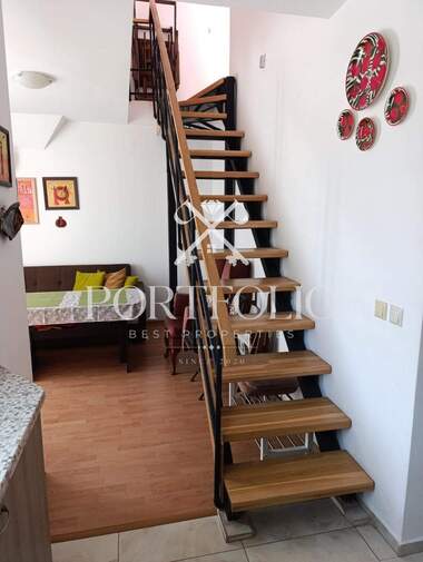 Satış - Apartman olarak Sunny Beach,  Burgas