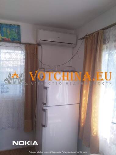 Vânzare - Casă în Sokolovo,  Dobrice