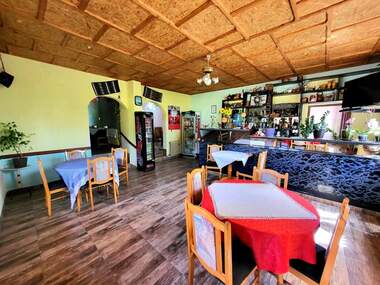 Verkauf - Haus in Dwe Mogili,  Ruse