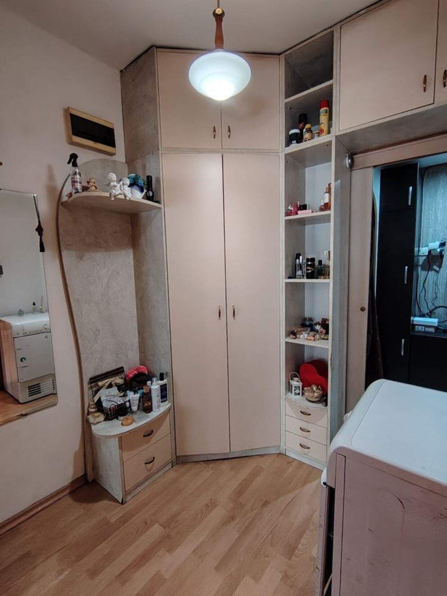 Cu trei camere Apartament în Center, Plovdiv – fotografia 5