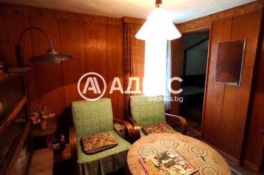 For sale - House in Kaloianovo,  Sliven