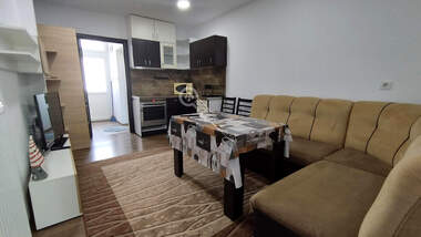 For sale - Apartment in Buzludja,  Veliko Tarnovo