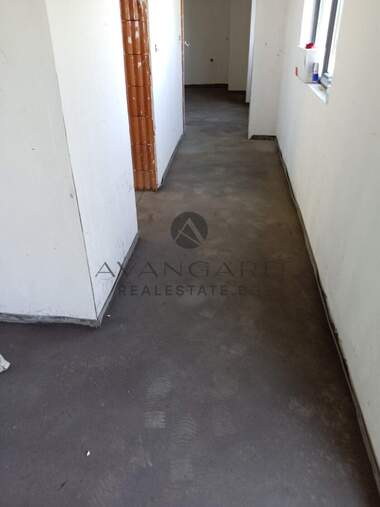 For sale - House in Markovo,  Plovdiv
