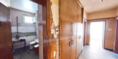 Verkauf - Wohnung in Schirok zentar,  Montana