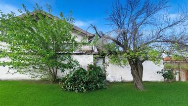 For sale - House in Bolyarino,  Plovdiv