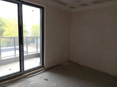 For sale - Apartment in Kazanlak,  Stara Zagora