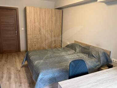 Miete - Wohnung in Center,  Plovdiv