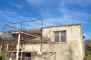For sale - House in Zdravets,  Varna