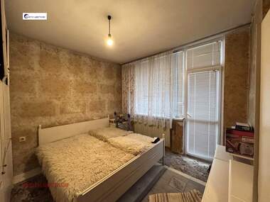 Verkauf - Wohnung in Zentar,  Wraza