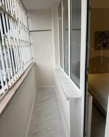 Vânzare - Apartament în Tri ceuceura-iug,  Stara Zagora