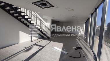 For rent - Store in Izgrev,  Burgas