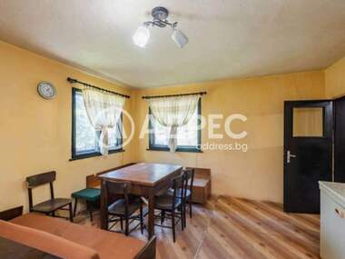For sale - House in Kipra,  Varna