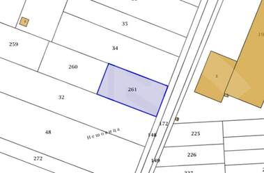 For sale - For Construction in Branipole,  Plovdiv