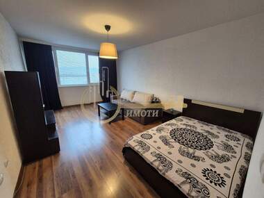 Închiriere - Apartament în Mladost-2,  Sofia