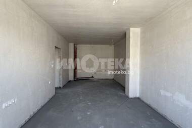 For sale - Apartment in Trakia,  Plovdiv