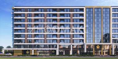 For sale - Apartment in Horizont,  Burgas
