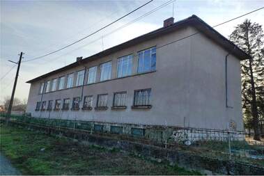 Vânzare - Teren de construcții în Malko Vranovo,  Ruse