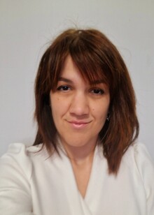 Mariana Bektasheva