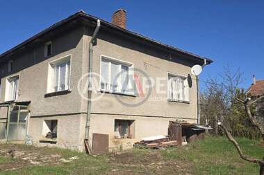 Satış - Ev olarak Garlo,  Pernik