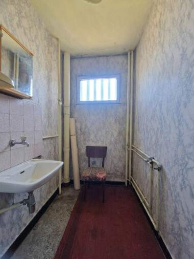 Продажба - Апартамент в Родина 2,  Русе