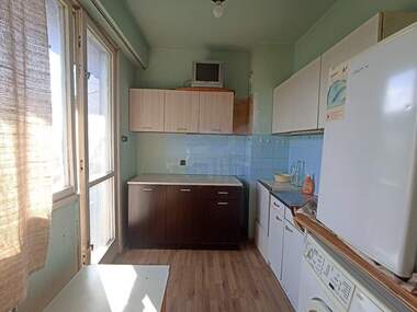 For sale - Apartment in Mladost-1,  Sofia