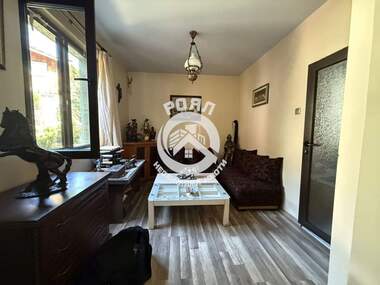 For sale - House in Dedovo,  Plovdiv