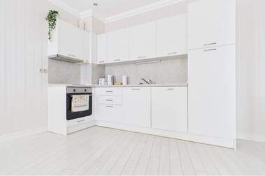 Продажба - Апартамент в Чайка,  Варна