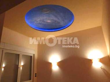 For sale - House in Belomorski,  Plovdiv