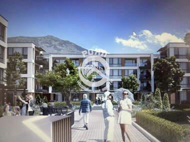 For sale - Apartment in Ostromila,  Plovdiv