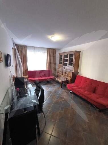 Satış - Apartman olarak Sunny Beach,  Burgas