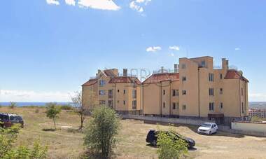 For sale - Apartment in Kosharitsa,  Burgas