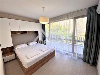 For sale - Apartment in Balchik,  Dobrich
