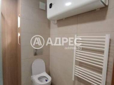 Vânzare - Apartament în Troșevo,  Varna