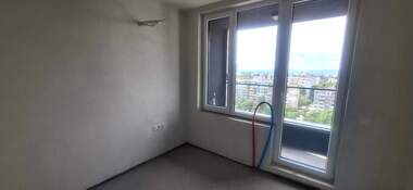 Satış - Apartman olarak Banişora,  Sofia