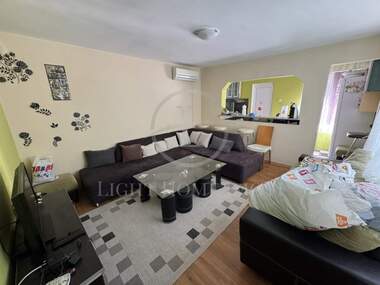 For sale - House in Novi Izvor,  Plovdiv