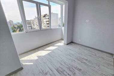 Продажба - Апартамент във Възраждане 2,  Варна