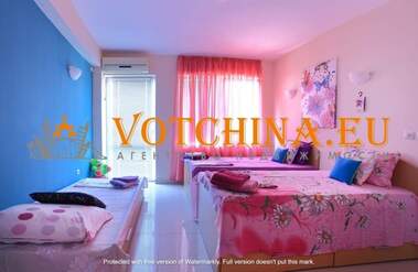 For sale - House in Balchik,  Dobrich
