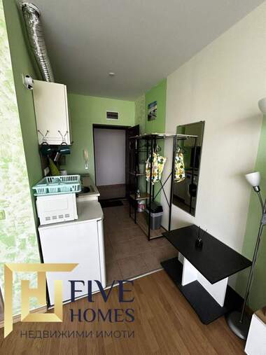 Satış - Apartman olarak Sunny Beach,  Burgas