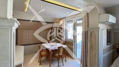 For rent - Apartment in Center,  Varna