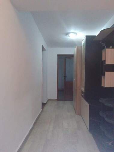 Miete - Wohnung in Akazia,  Weliko Tarnowo