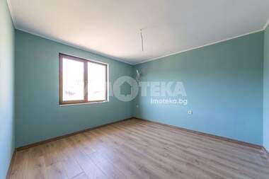 Продажба - Апартамент във Виница,  Варна