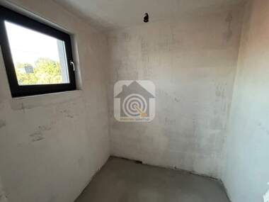 Vânzare - Apartament în Ovcea Kupel 1,  Sofia