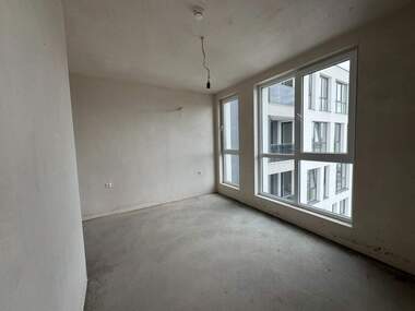 Verkauf - Wohnung in Madika,  Burgas