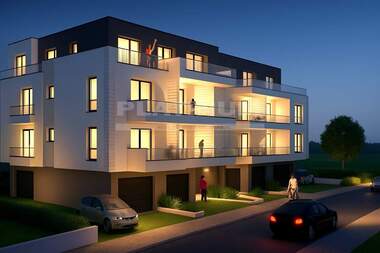 Satış - Apartman olarak Sozopol,  Burgas