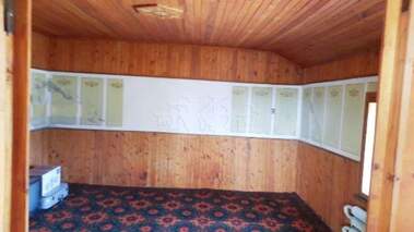 For sale - House in General Kiselovo,  Varna