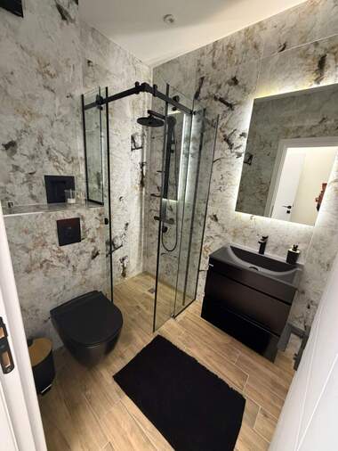 Satış - Apartman olarak Center,  Plovdiv