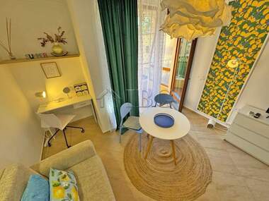Vânzare - Apartament în Sveti Vlas,  Burgas